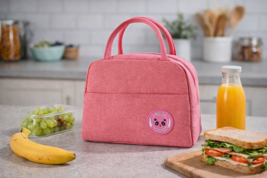 Nevera isotérmica 5L